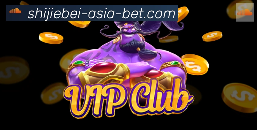 扫码下载 App
