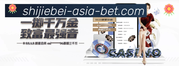 奖项1