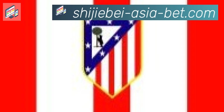 2026世界杯买球入口合作伙伴
