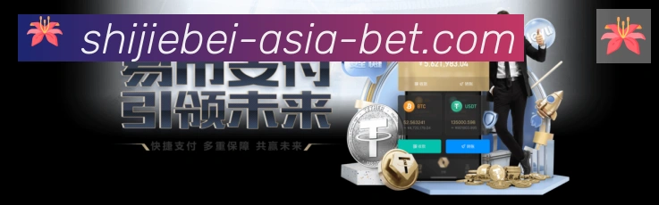 AI Risk Control